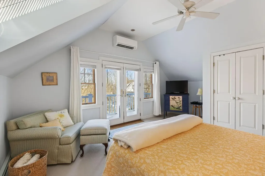 124 Granite Point Road Biddeford ME 04005