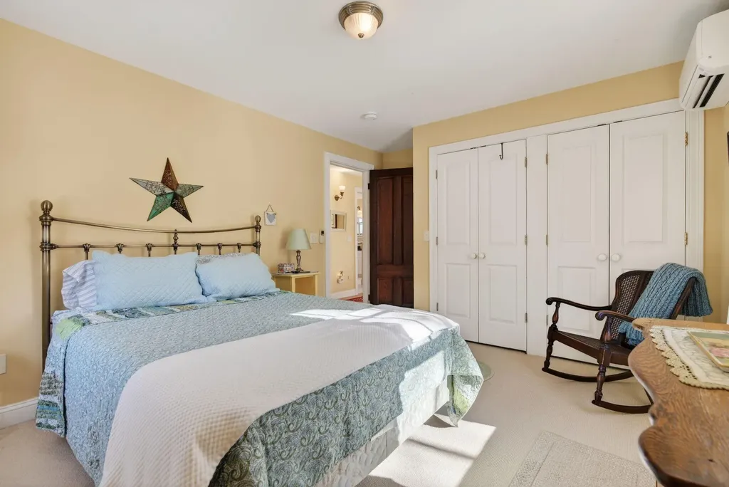 124 Granite Point Road Biddeford ME 04005