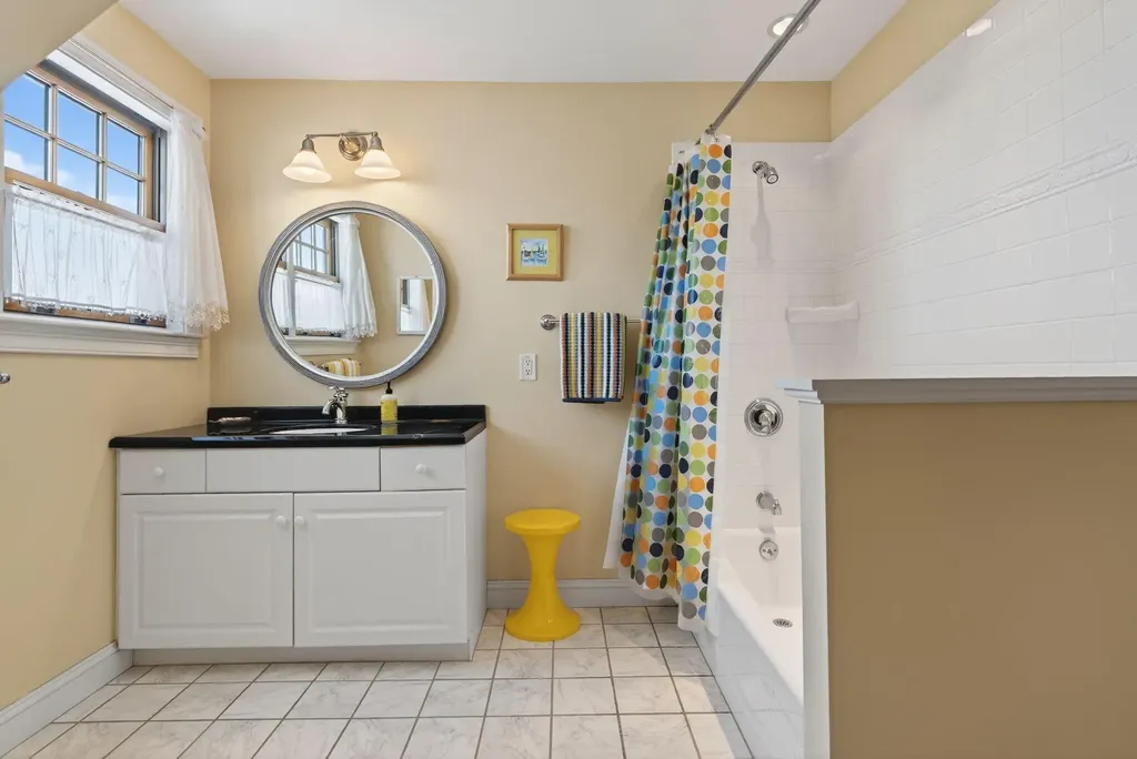 124 Granite Point Road Biddeford ME 04005