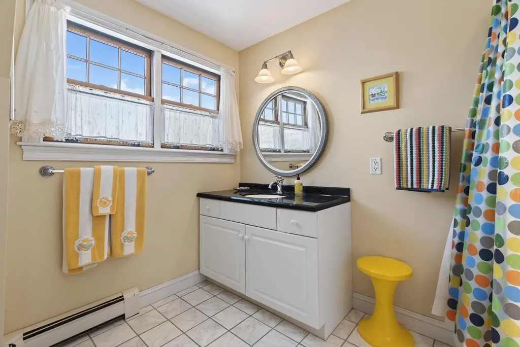 124 Granite Point Road Biddeford ME 04005