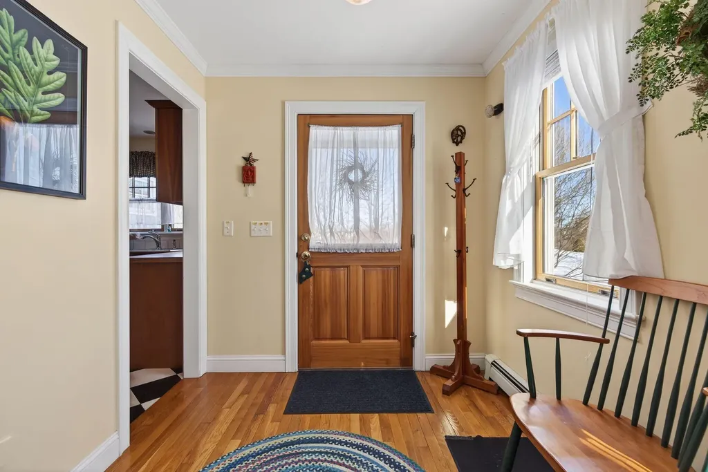 124 Granite Point Road Biddeford ME 04005