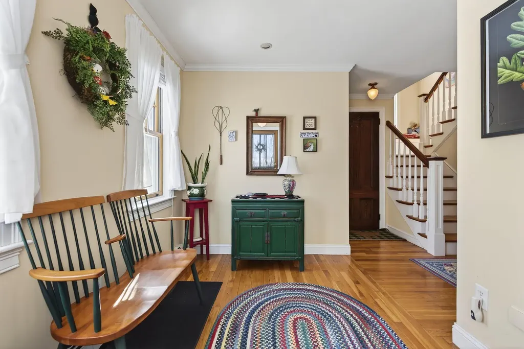 124 Granite Point Road Biddeford ME 04005