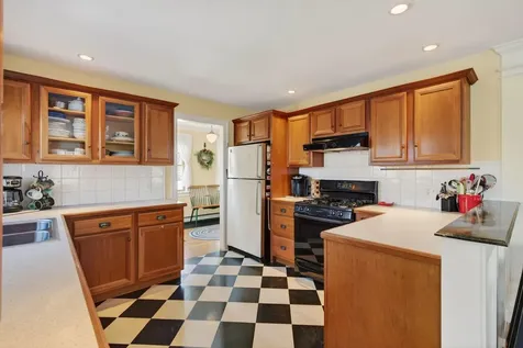 124 Granite Point Road Biddeford ME 04005