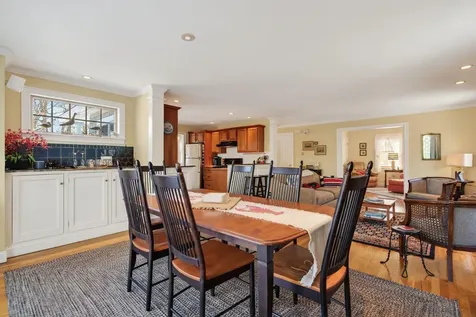 124 Granite Point Road Biddeford ME 04005