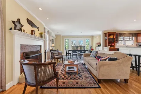 124 Granite Point Road Biddeford ME 04005