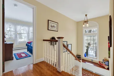 124 Granite Point Road Biddeford ME 04005