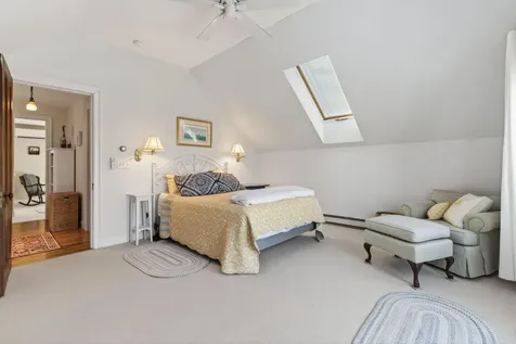 124 Granite Point Road Biddeford ME 04005