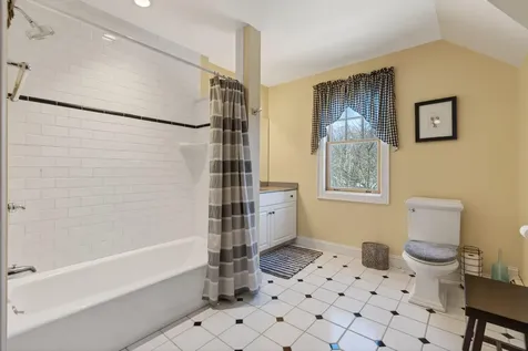 124 Granite Point Road Biddeford ME 04005