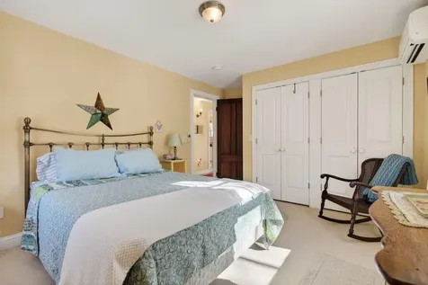 124 Granite Point Road Biddeford ME 04005