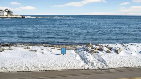 124 Granite Point Road Biddeford ME 04005