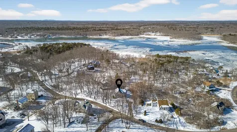 124 Granite Point Road Biddeford ME 04005