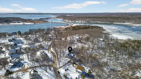 124 Granite Point Road Biddeford ME 04005