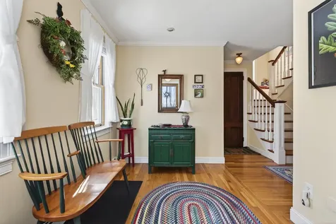 124 Granite Point Road Biddeford ME 04005
