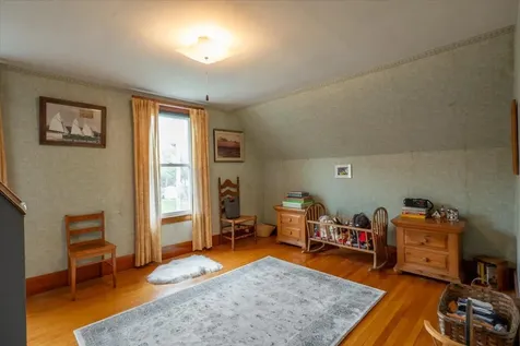 127 Harbor Road Friendship ME 04547