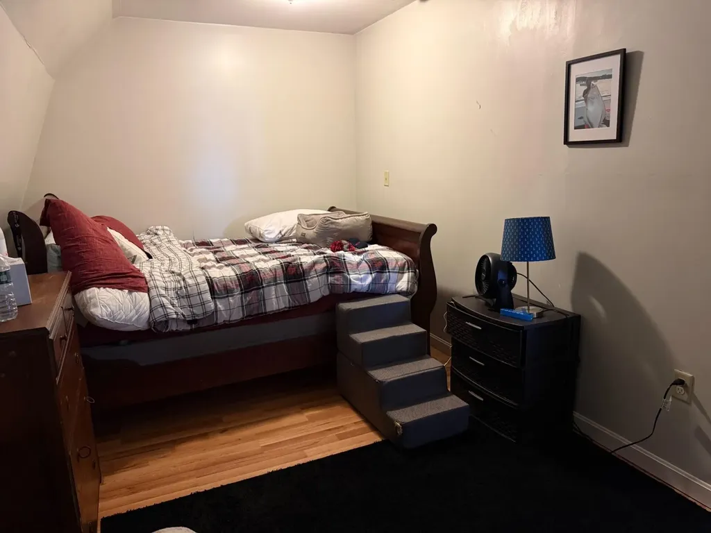 145 Main Street Thomaston ME 04861