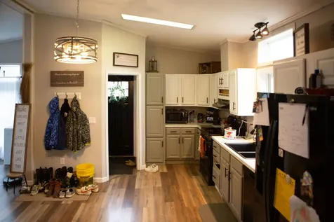 632 Foster Road Monticello ME 04760