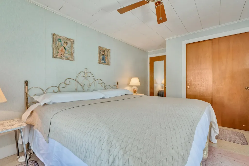 192 Ossipee Trail Limington ME 04049