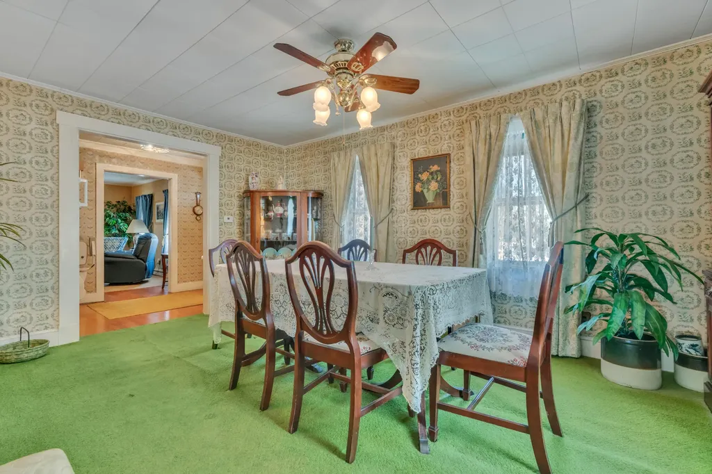 192 Ossipee Trail Limington ME 04049
