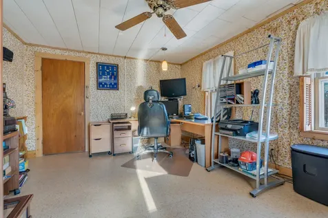 192 Ossipee Trail Limington ME 04049