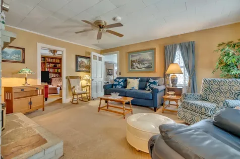 192 Ossipee Trail Limington ME 04049