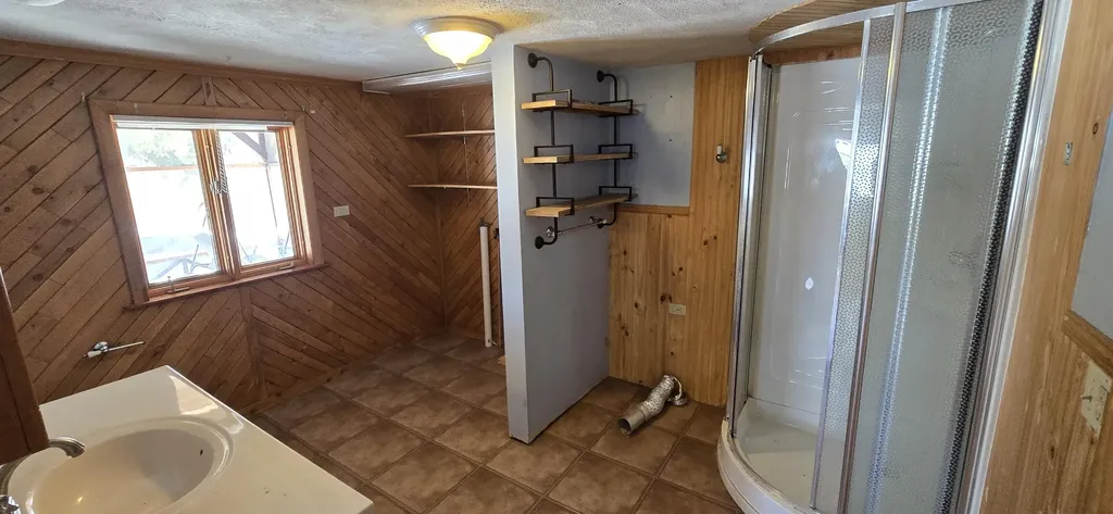 116 Clark Brook Road Wallagrass ME 04781