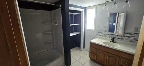 116 Clark Brook Road Wallagrass ME 04781