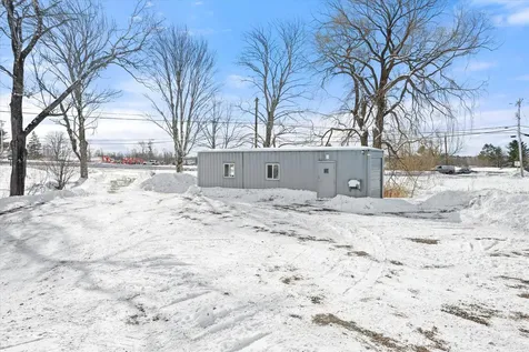 1425 Hammond Street Bangor ME 04401