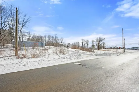 1425 Hammond Street Bangor ME 04401