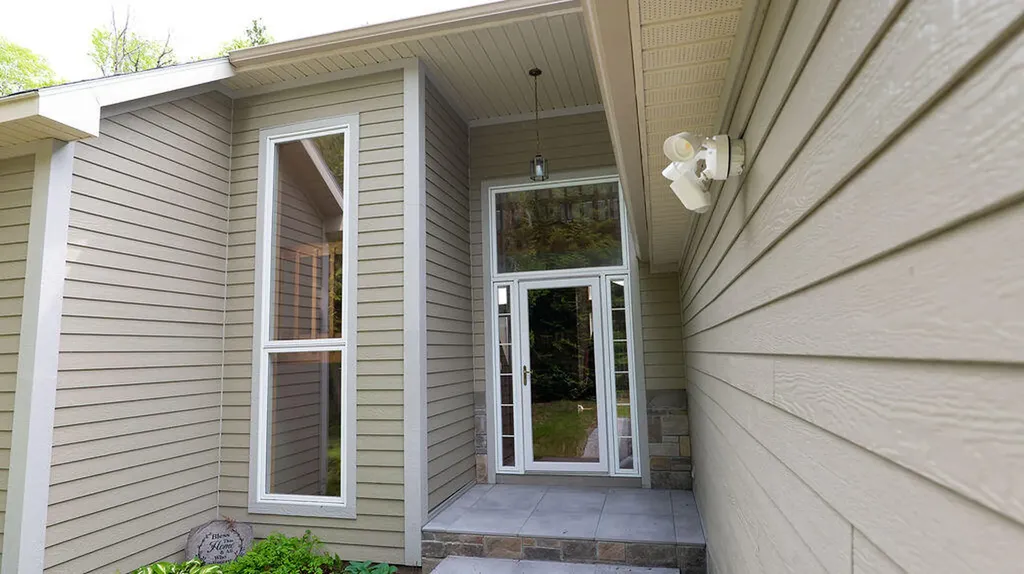 1913 Sly Brook Road Eagle Lake ME 04739