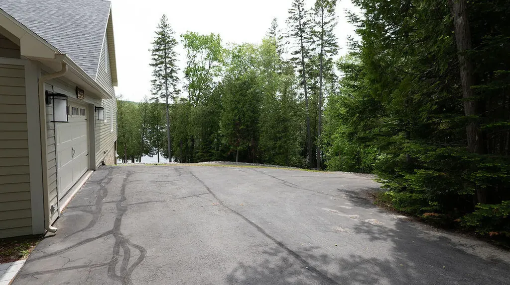 1913 Sly Brook Road Eagle Lake ME 04739