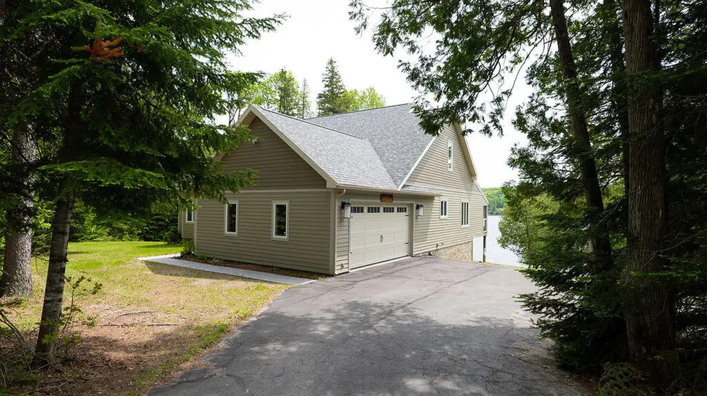 1913 Sly Brook Road Eagle Lake ME 04739