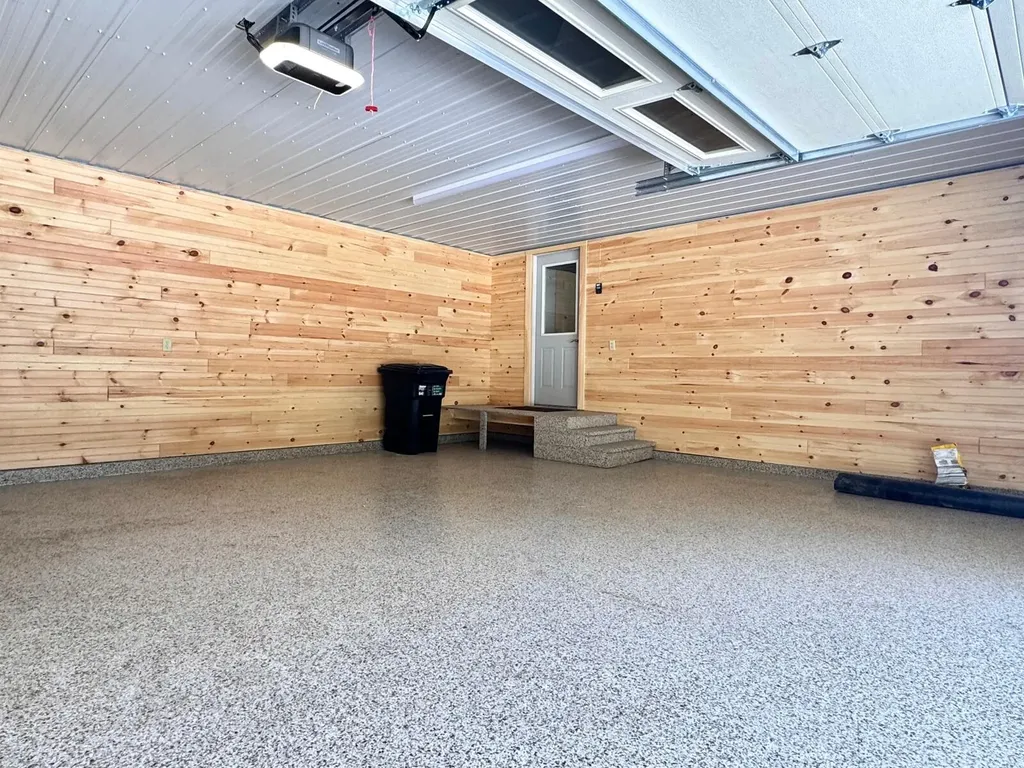 1913 Sly Brook Road Eagle Lake ME 04739