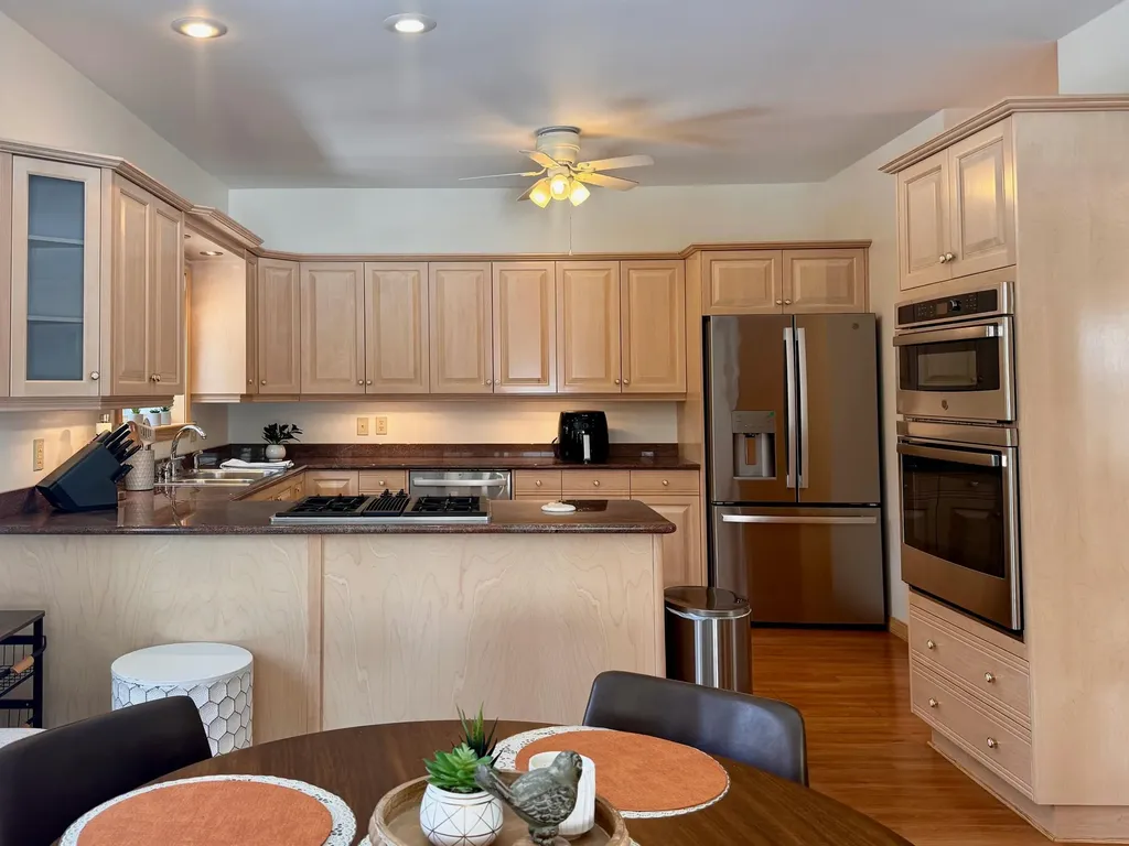 1913 Sly Brook Road Eagle Lake ME 04739
