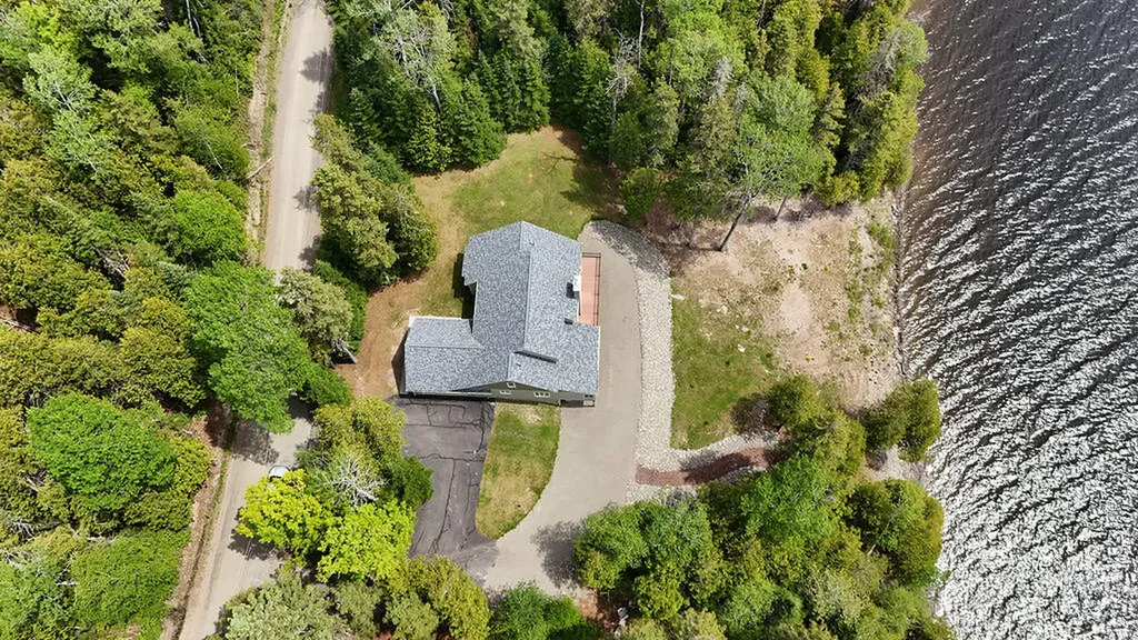 1913 Sly Brook Road Eagle Lake ME 04739
