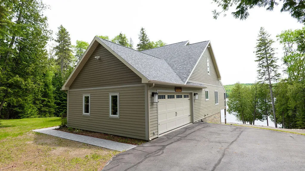 1913 Sly Brook Road Eagle Lake ME 04739