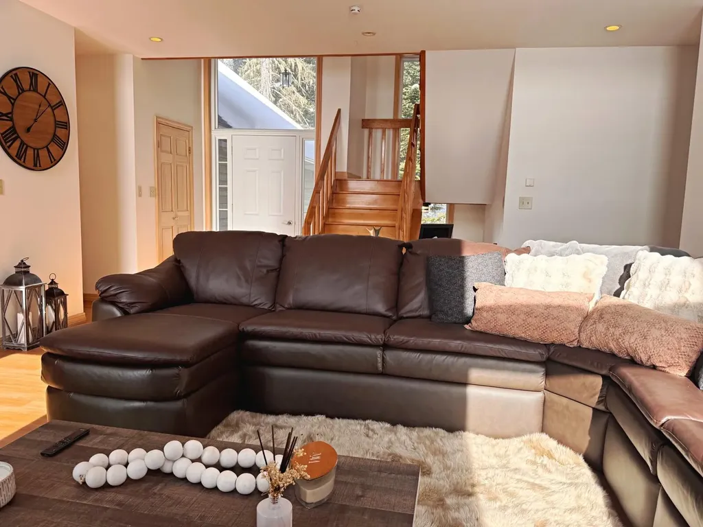 1913 Sly Brook Road Eagle Lake ME 04739