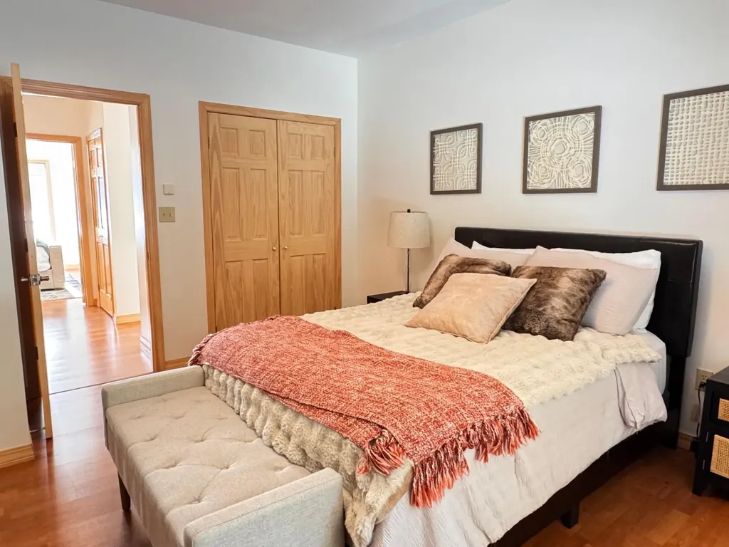 1913 Sly Brook Road Eagle Lake ME 04739