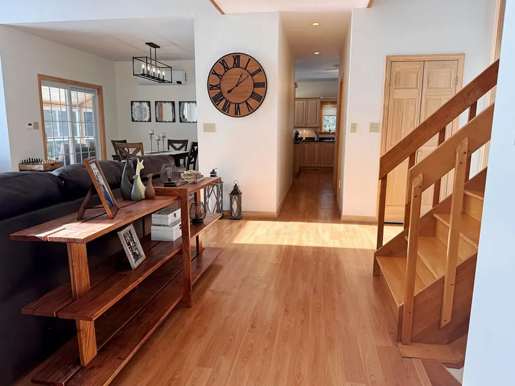 1913 Sly Brook Road Eagle Lake ME 04739