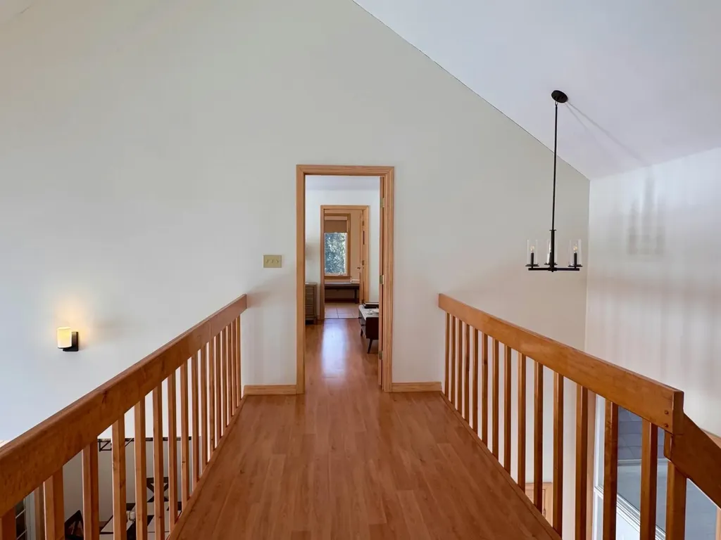 1913 Sly Brook Road Eagle Lake ME 04739