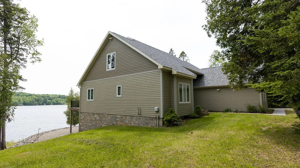1913 Sly Brook Road Eagle Lake ME 04739