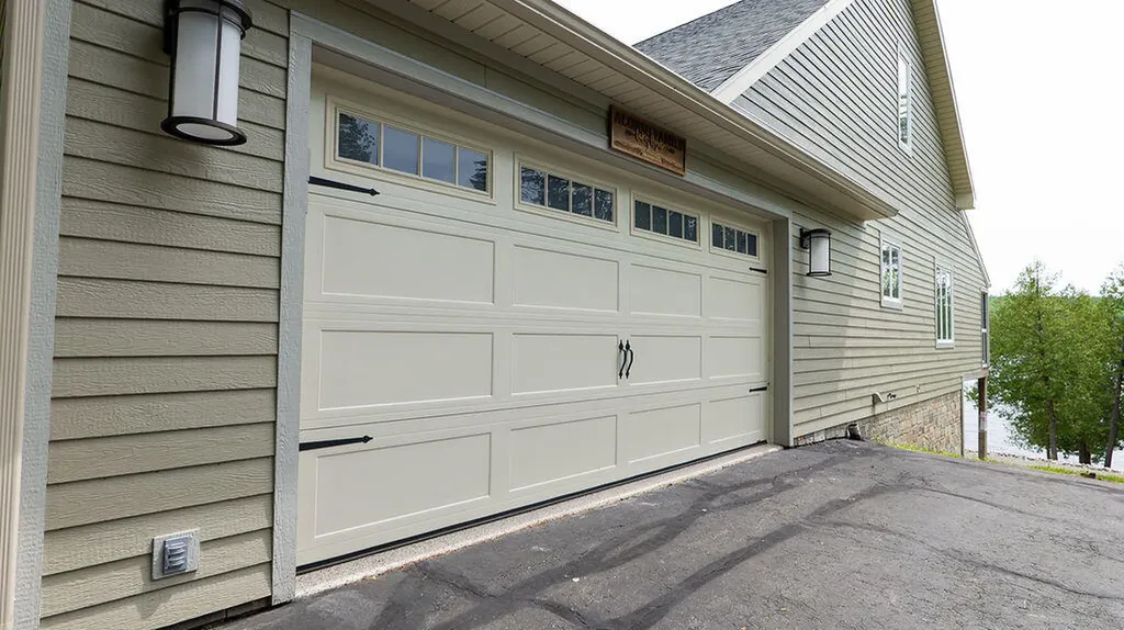 1913 Sly Brook Road Eagle Lake ME 04739