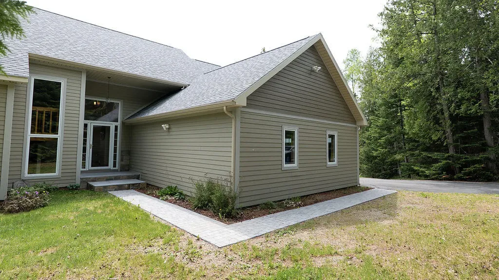 1913 Sly Brook Road Eagle Lake ME 04739