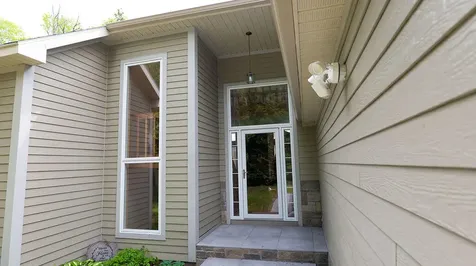 1913 Sly Brook Road Eagle Lake ME 04739