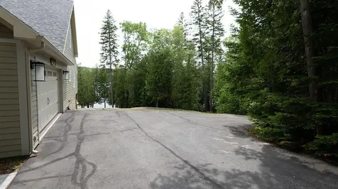 1913 Sly Brook Road Eagle Lake ME 04739