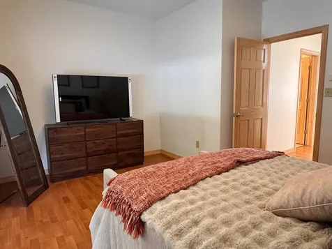 1913 Sly Brook Road Eagle Lake ME 04739