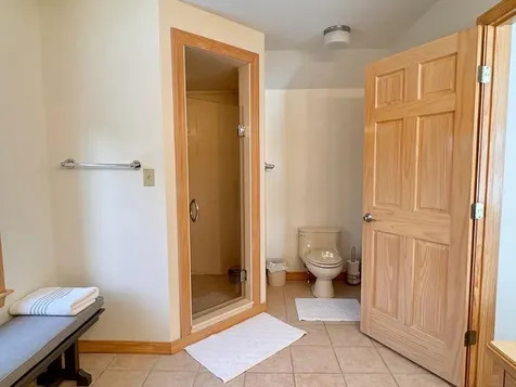 1913 Sly Brook Road Eagle Lake ME 04739