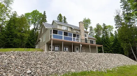 1913 Sly Brook Road Eagle Lake ME 04739