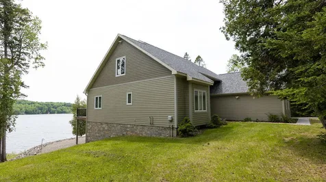 1913 Sly Brook Road Eagle Lake ME 04739