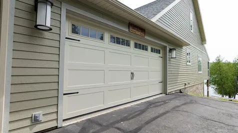 1913 Sly Brook Road Eagle Lake ME 04739