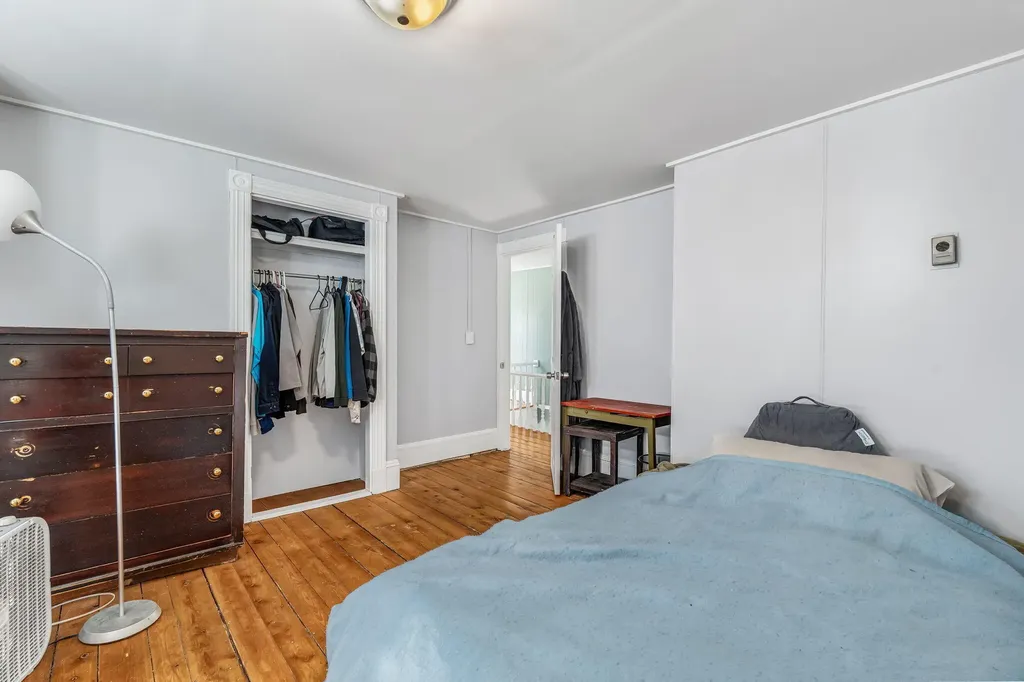 327 Essex Street Bangor ME 04401
